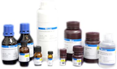 accela communications|Accela ChemBio Inc. .